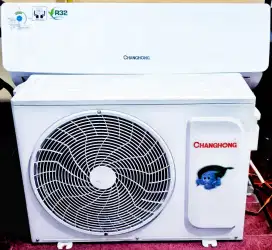 AC Changhong 2PK