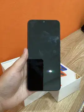 Redmi 9C RAM 4/64