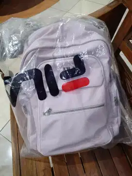 Tas Villa sekolah
