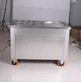 Jualan Sukses Omseet 1jt / Hari