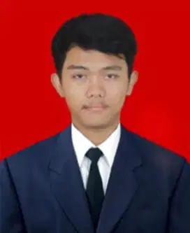 cari pekerjaan driver