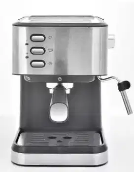 Espresso Machine / Mesin Kopi Espresso OEM CM3030