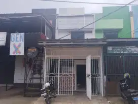 Ruko 96.0 M² Hgb Di Tambun Selatan