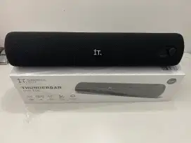 Speaker IT THUNDER Mini T09