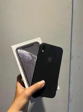 IPHONE XR 64GB INTER