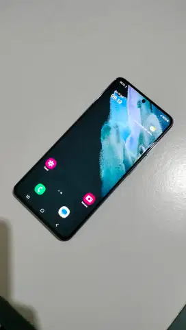 Samsung S21 5G 8/256