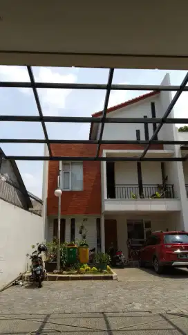 Tukang Las panggilan Kajen-Pekalongan
