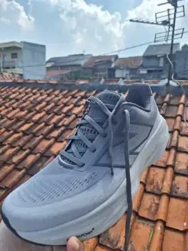 Sepatu Lari Running New balance 1080 v14 size 9