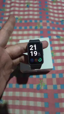 Samsung Galaxy Fit 3 Garansi On Panjang