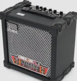 Roland cube 40XL