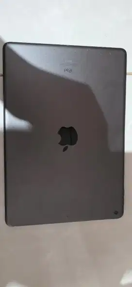 Ipad Gen 9 ibox 256 GB wifi only