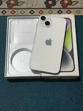 iphone 14 128gb ex inter