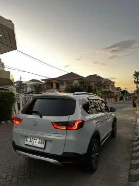 [KM 34RB]Honda BRV Prestige 2022