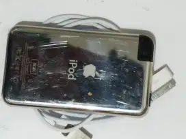 IPOD 8 GB orisinal