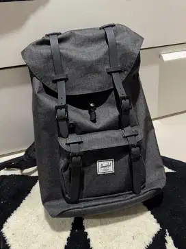 Tas Herschel Little America™ Backpack |  100% Original