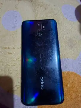 Oppo A9 2020 8/128