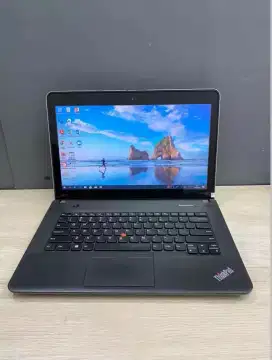 Lenovo Thinkpad E440