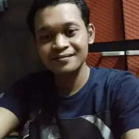 Mencari pekerjaan ijazah SLTA
