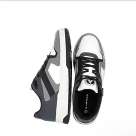 Sepatu airwalk darby