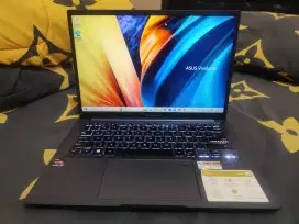 Asus VivoBook M1403qa