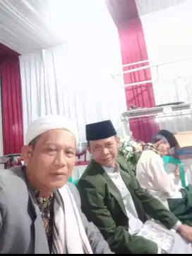 Guru ngaji husus alqur,aan