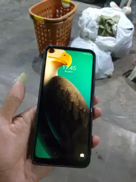 jual cpat infinix note 7 lite