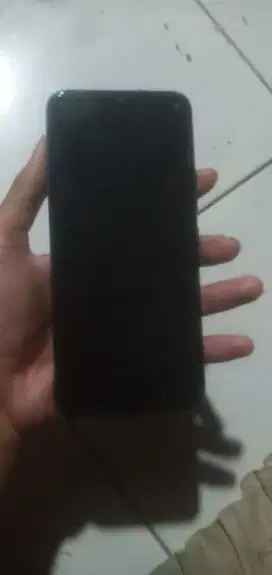 itel vision 1 pro 3/32