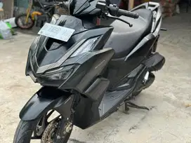 Honda vario 160 abs 2022