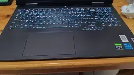 Lenovo LOQ 15IRH8 i5 13420H (Gen 13) 16GB 1TB RTX 3050 6GB Fullset