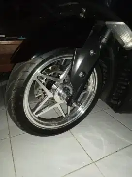 jual lagi butuh
