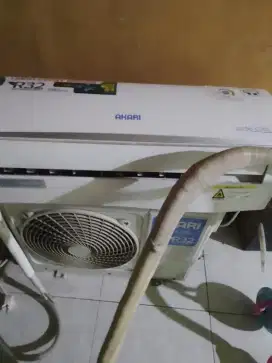 AC AKARI 1PK R32