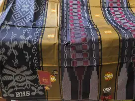 Sarung BHS excellent