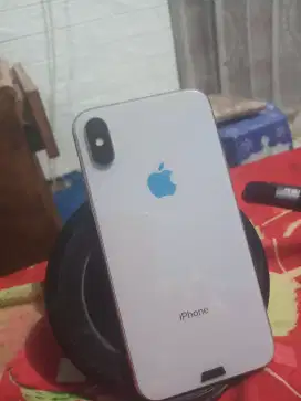iphone x 64 all operator TT iphone 12 mini atau SE 2