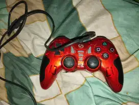 Stick konsul buat laptop atau pc