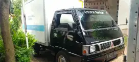 L300 2011.pajak hidup