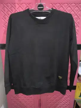 Crewneck Cosmic Original