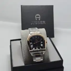 Jam tangan aiger