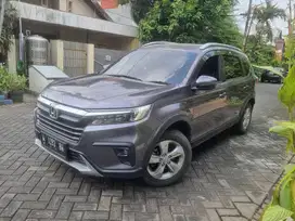 Honda BR-V 2022 Bensin