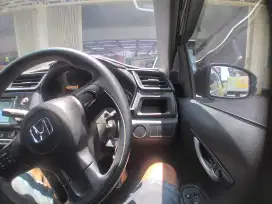 sewa mobil buduran