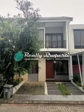 Jual Murah Premier Estate 2 Kodau Jatiwarna Type Chamonix