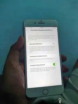Iphone 8 64gb all operator