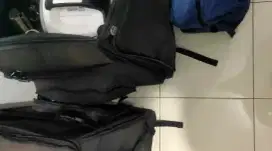 Jasa bersih kasur dan sofa