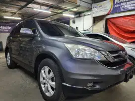 CRV 2.4 a/t 2010 Dp 3 jt Ang 3,680
