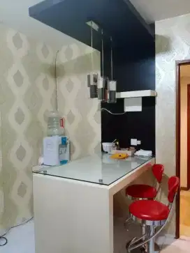 Dijual Apartemen East Coast Residence - Pakuwon City
