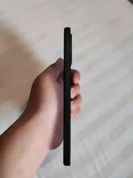 Oppo Reno 8 8/256