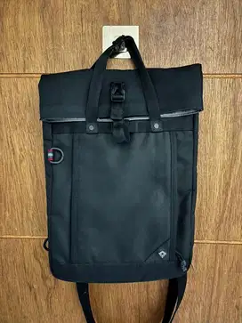 Bodypack Acces Tote Bag 5L Black