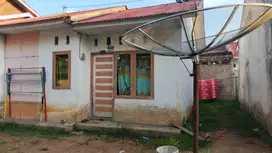 Di Jual Cepat Rumah