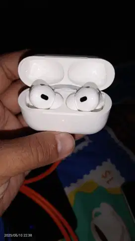 AirPods Pro 2  Batangan