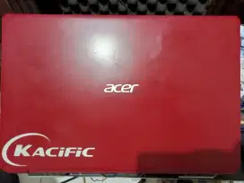 Acer aspire 3 Ryzen 5 A315-42