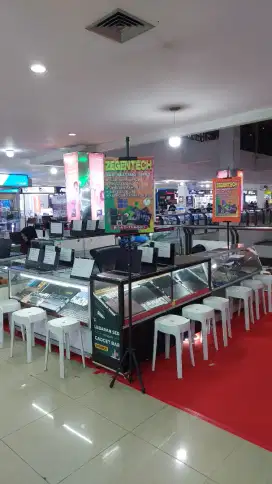TERIMA SERVICE LAPTOP SEMUA MERK/JUAL BELI SECOND/BARU  BERGARANSII!!!